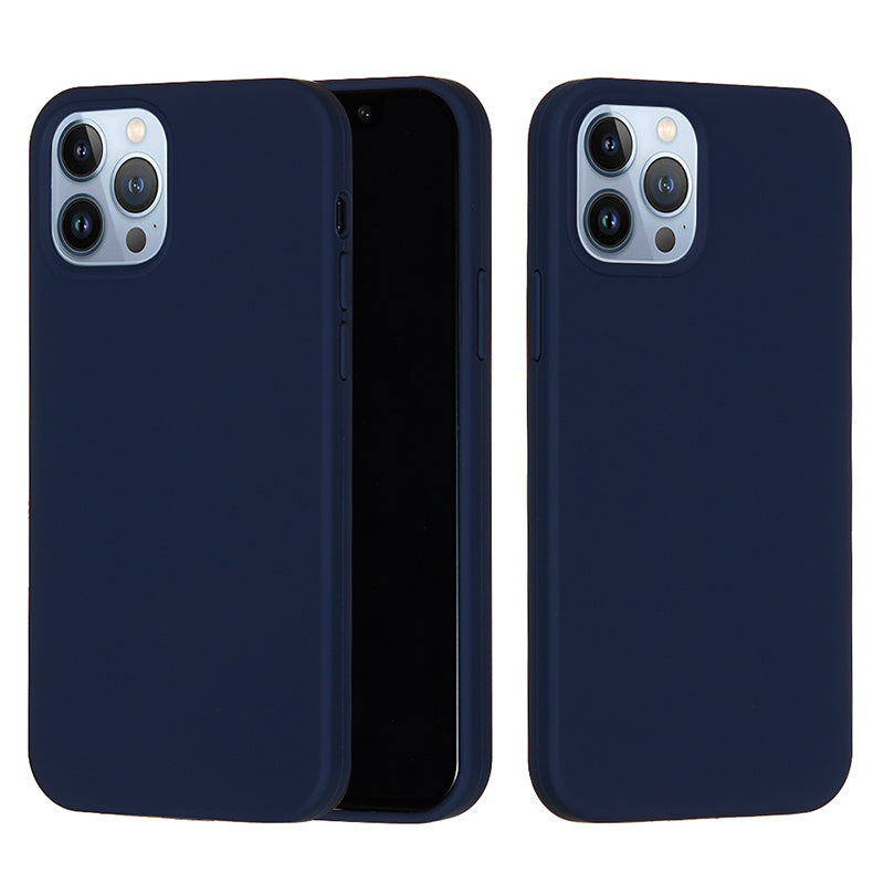 Cell Phone Cases,Apple Cases,iPhone 15 Pro Max Cases Cell Phone Cases,Apple Cases,iPhone 15 Pro Max Cases